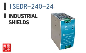 ISEDR-240-24 ͼƬ